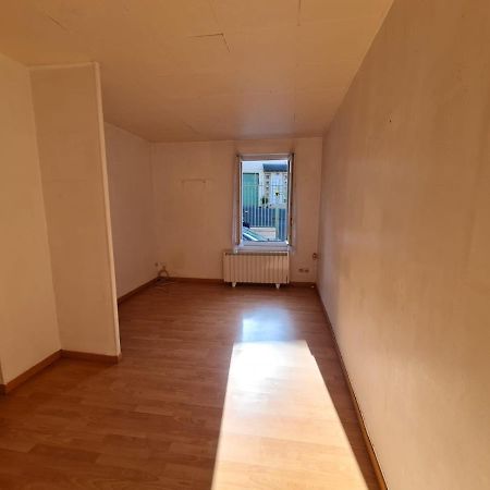 Pied A Terre Hyper Centre Tout Confort إتريتا المظهر الخارجي الصورة