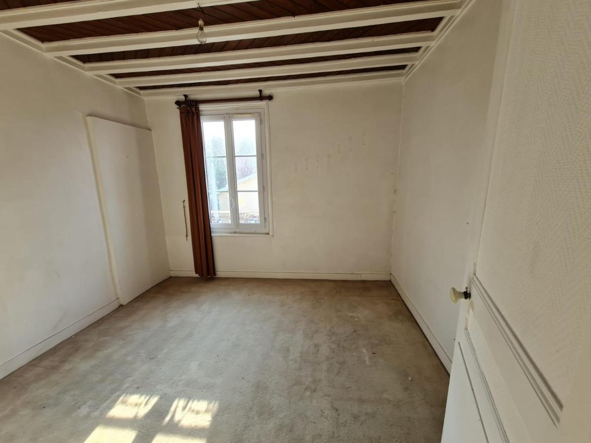 Pied A Terre Hyper Centre Tout Confort إتريتا المظهر الخارجي الصورة